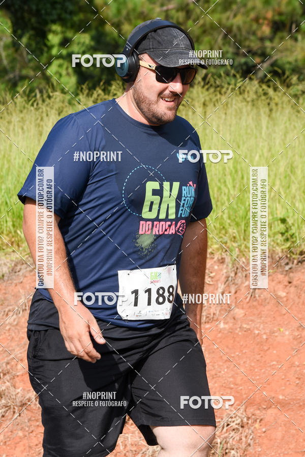 Buy your photos of the eventCORRIDA SEOROSA 6K on Fotop