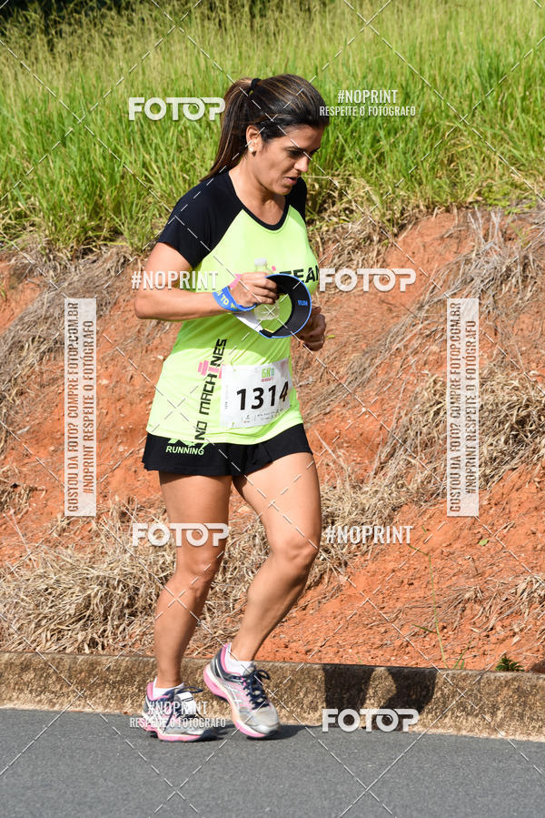 Buy your photos of the eventCORRIDA SEOROSA 6K on Fotop