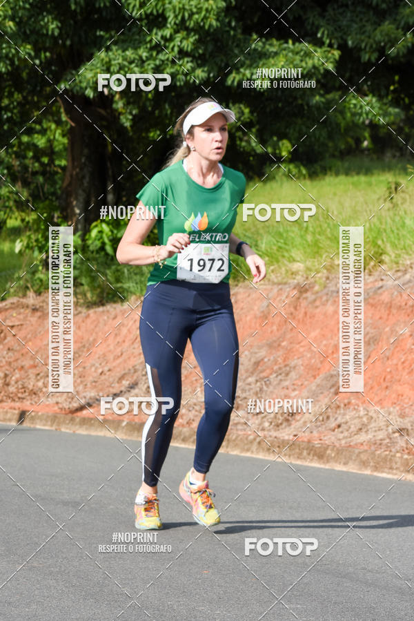 Buy your photos of the eventCORRIDA SEOROSA 6K on Fotop