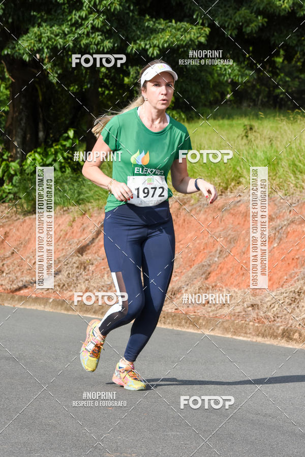 Buy your photos of the eventCORRIDA SEOROSA 6K on Fotop