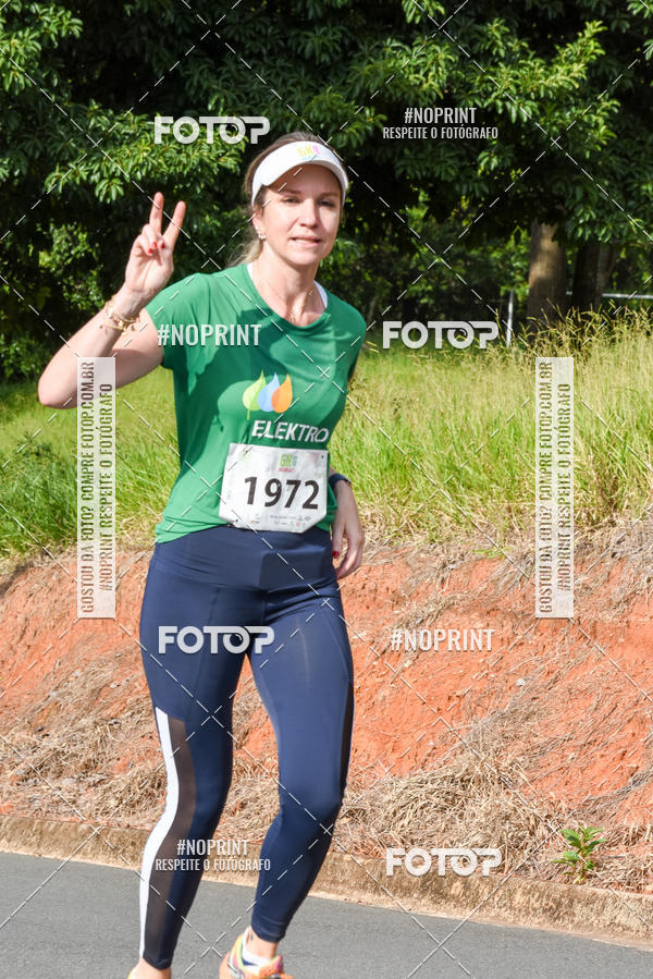 Buy your photos of the eventCORRIDA SEOROSA 6K on Fotop