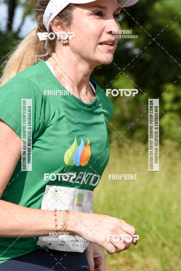 Buy your photos of the eventCORRIDA SEOROSA 6K on Fotop