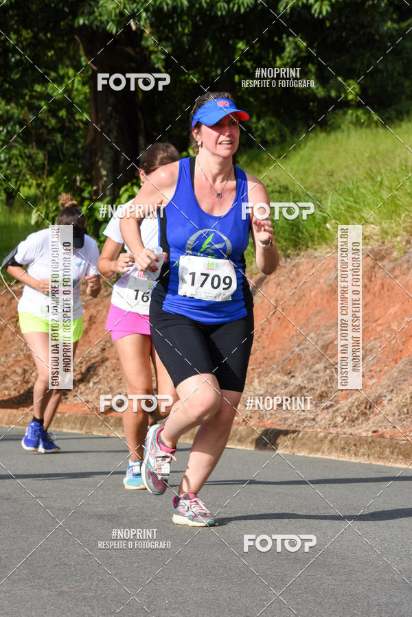 Buy your photos of the eventCORRIDA SEOROSA 6K on Fotop