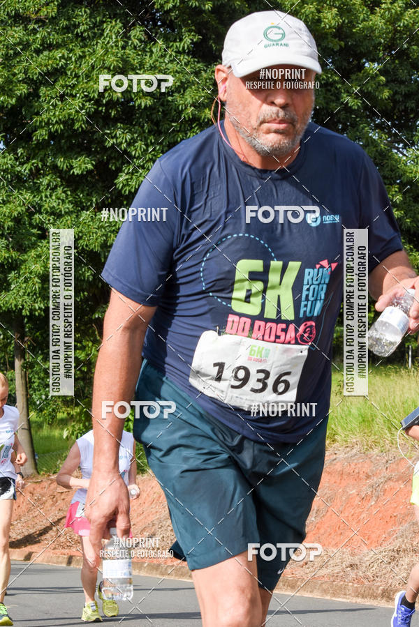 Buy your photos of the eventCORRIDA SEOROSA 6K on Fotop