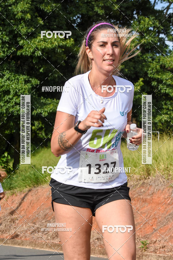 Buy your photos of the eventCORRIDA SEOROSA 6K on Fotop