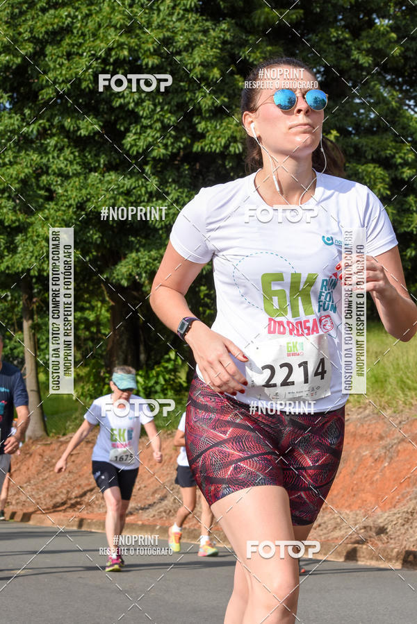 Buy your photos of the eventCORRIDA SEOROSA 6K on Fotop