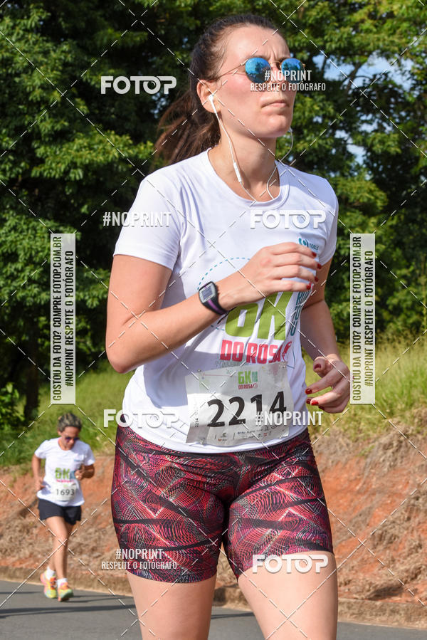 Buy your photos of the eventCORRIDA SEOROSA 6K on Fotop