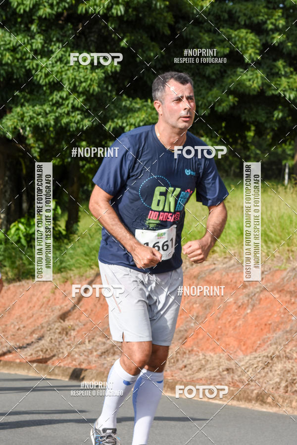 Buy your photos of the eventCORRIDA SEOROSA 6K on Fotop