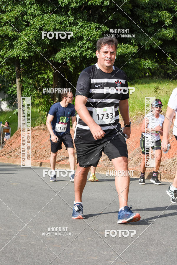 Buy your photos of the eventCORRIDA SEOROSA 6K on Fotop