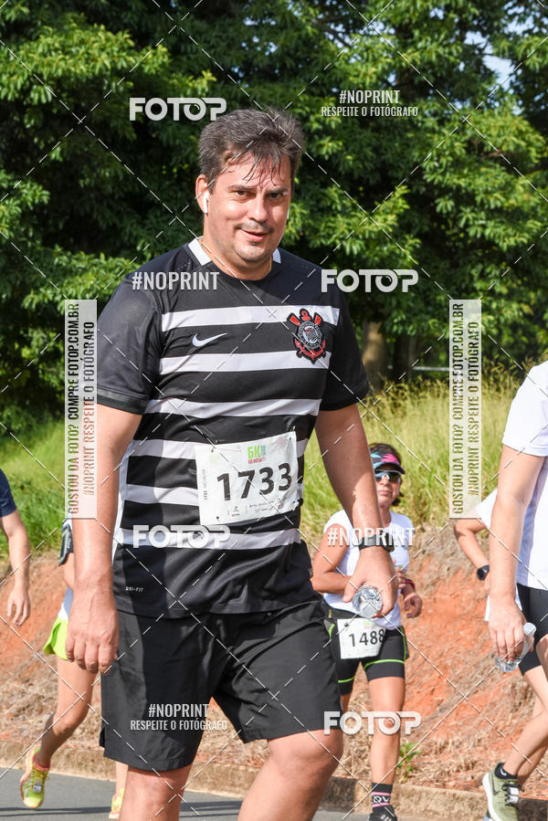 Buy your photos of the eventCORRIDA SEOROSA 6K on Fotop