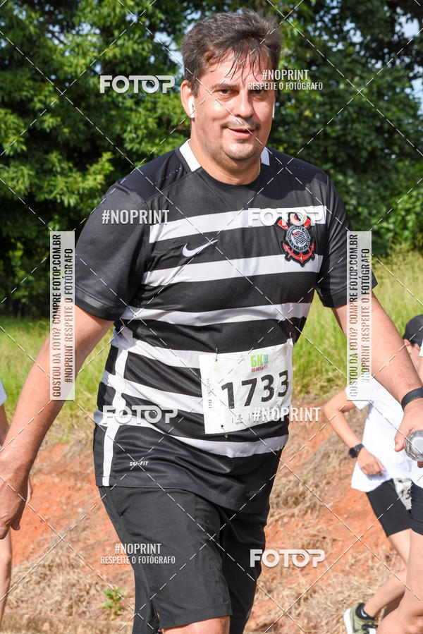 Buy your photos of the eventCORRIDA SEOROSA 6K on Fotop