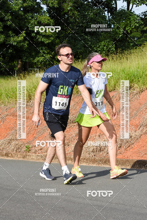 Buy your photos of the eventCORRIDA SEOROSA 6K on Fotop