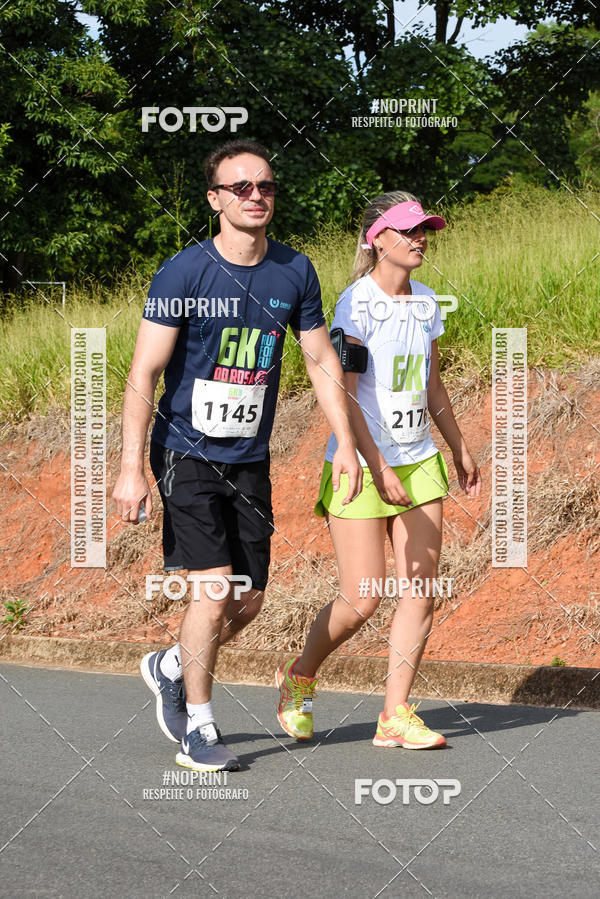 Buy your photos of the eventCORRIDA SEOROSA 6K on Fotop