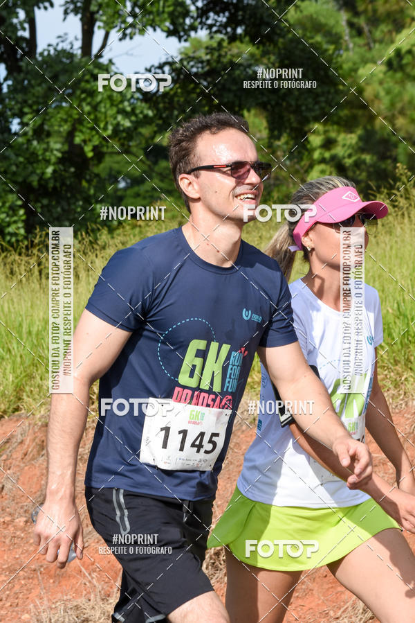 Buy your photos of the eventCORRIDA SEOROSA 6K on Fotop