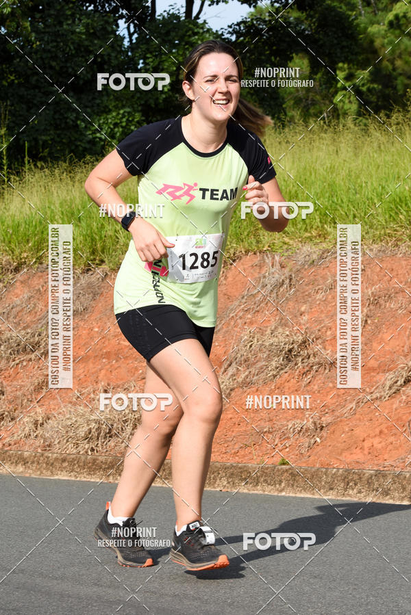 Buy your photos of the eventCORRIDA SEOROSA 6K on Fotop