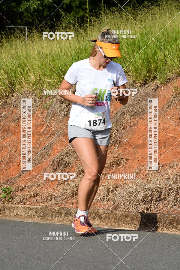 Buy your photos of the eventCORRIDA SEOROSA 6K on Fotop