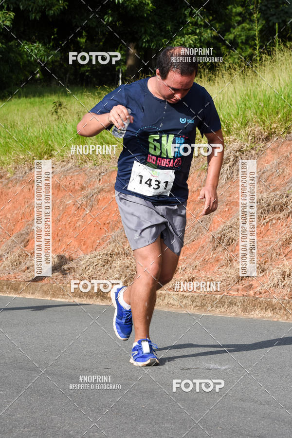 Buy your photos of the eventCORRIDA SEOROSA 6K on Fotop