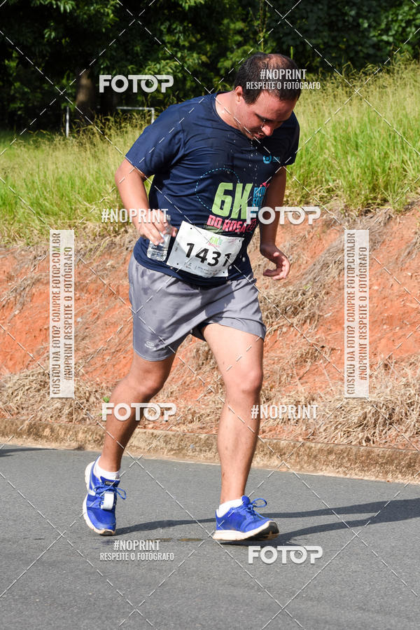 Buy your photos of the eventCORRIDA SEOROSA 6K on Fotop