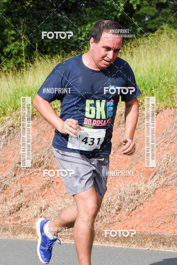 Buy your photos of the eventCORRIDA SEOROSA 6K on Fotop