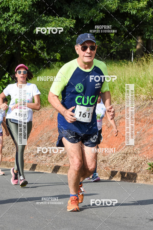 Buy your photos of the eventCORRIDA SEOROSA 6K on Fotop