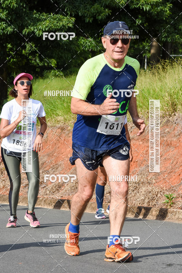 Buy your photos of the eventCORRIDA SEOROSA 6K on Fotop