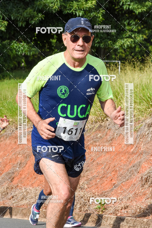 Buy your photos of the eventCORRIDA SEOROSA 6K on Fotop