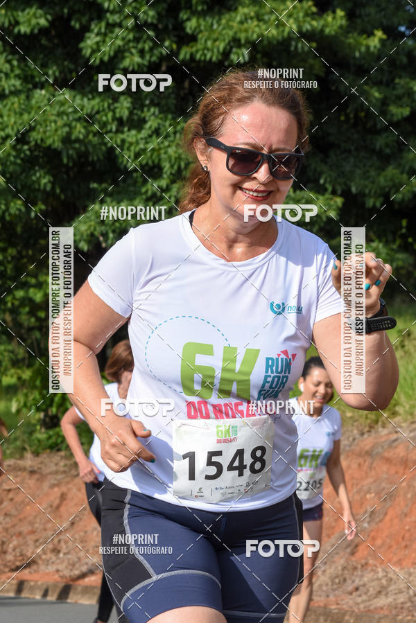 Buy your photos of the eventCORRIDA SEOROSA 6K on Fotop