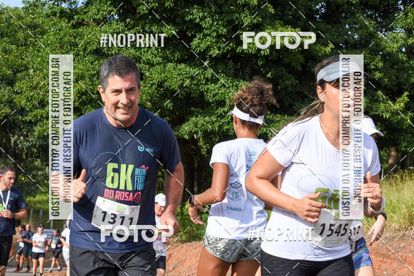 Buy your photos of the eventCORRIDA SEOROSA 6K on Fotop