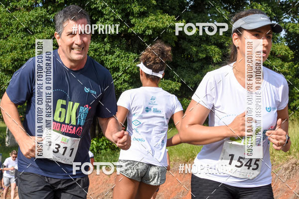 Buy your photos of the eventCORRIDA SEOROSA 6K on Fotop