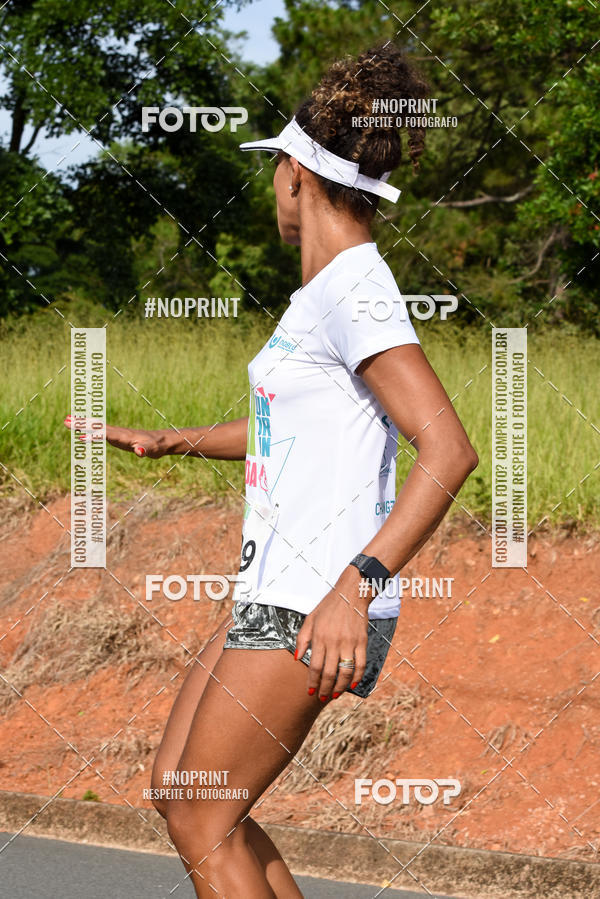 Buy your photos of the eventCORRIDA SEOROSA 6K on Fotop