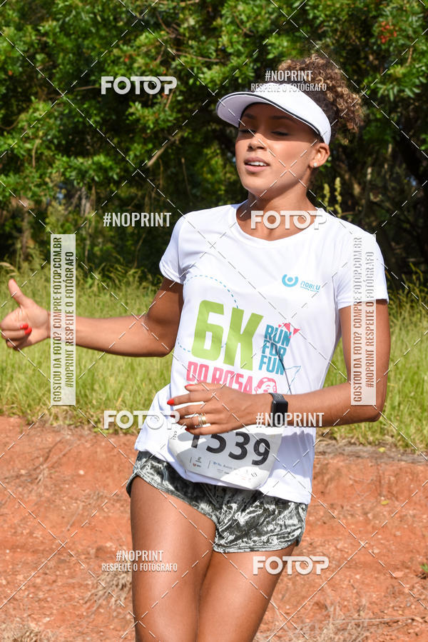 Buy your photos of the eventCORRIDA SEOROSA 6K on Fotop