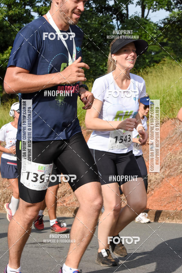 Buy your photos of the eventCORRIDA SEOROSA 6K on Fotop