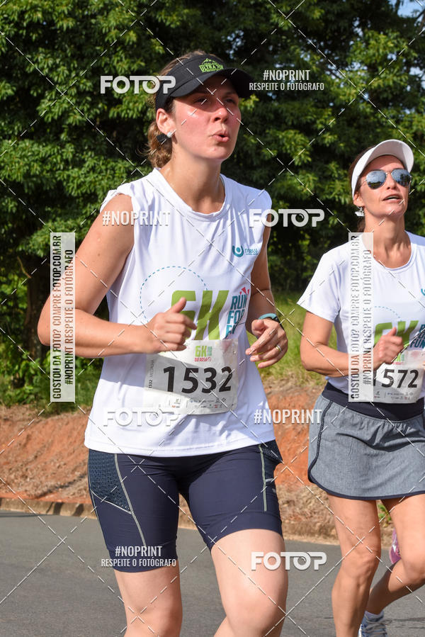 Buy your photos of the eventCORRIDA SEOROSA 6K on Fotop