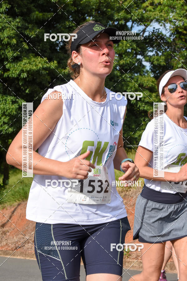 Buy your photos of the eventCORRIDA SEOROSA 6K on Fotop