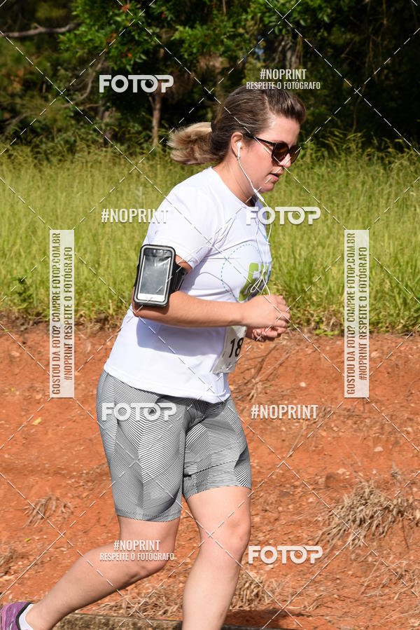 Buy your photos of the eventCORRIDA SEOROSA 6K on Fotop