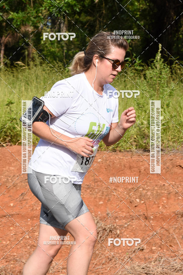 Buy your photos of the eventCORRIDA SEOROSA 6K on Fotop