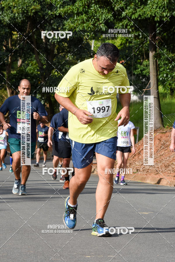 Buy your photos of the eventCORRIDA SEOROSA 6K on Fotop