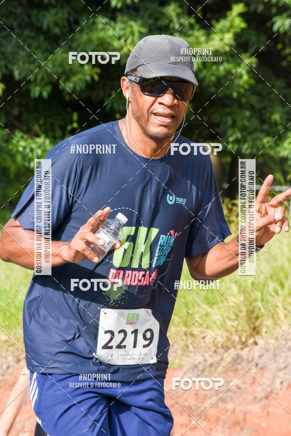 Buy your photos of the eventCORRIDA SEOROSA 6K on Fotop