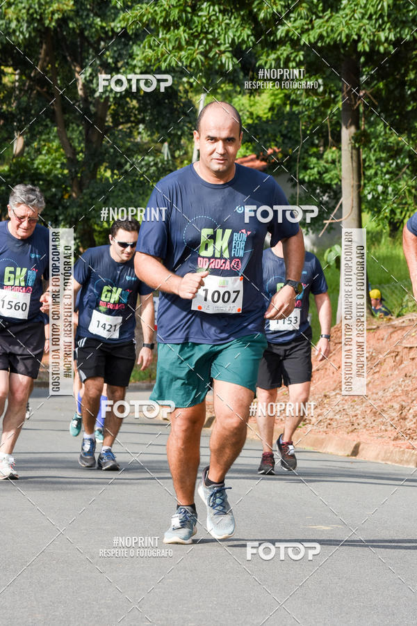 Buy your photos of the eventCORRIDA SEOROSA 6K on Fotop