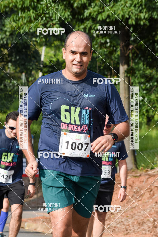 Buy your photos of the eventCORRIDA SEOROSA 6K on Fotop