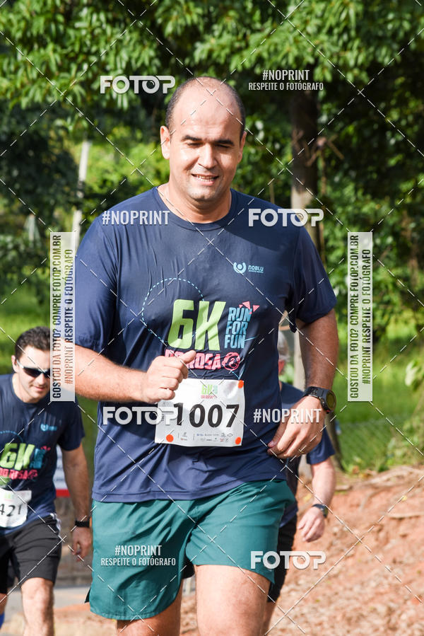 Buy your photos of the eventCORRIDA SEOROSA 6K on Fotop
