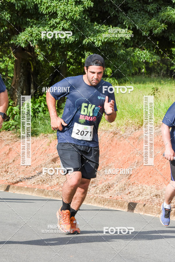 Buy your photos of the eventCORRIDA SEOROSA 6K on Fotop