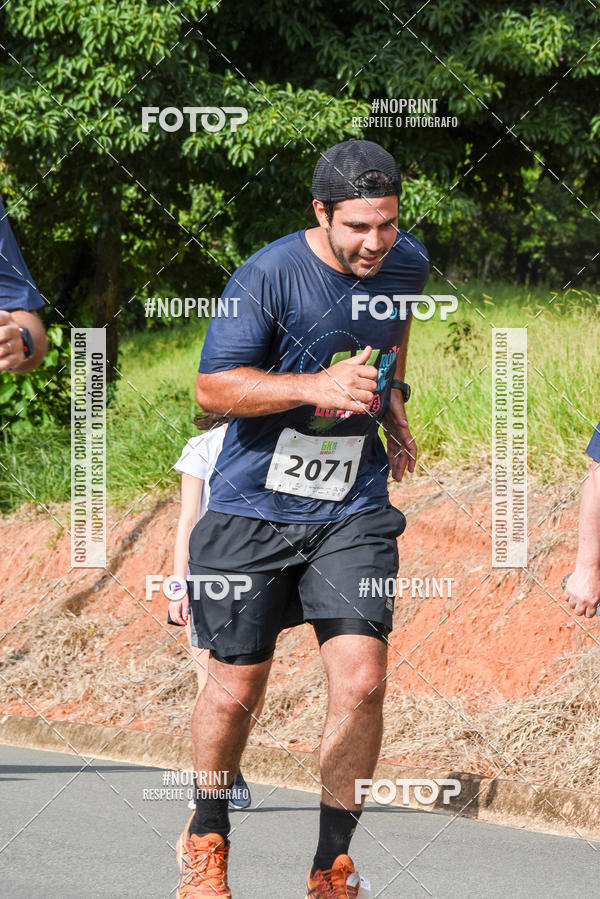 Buy your photos of the eventCORRIDA SEOROSA 6K on Fotop