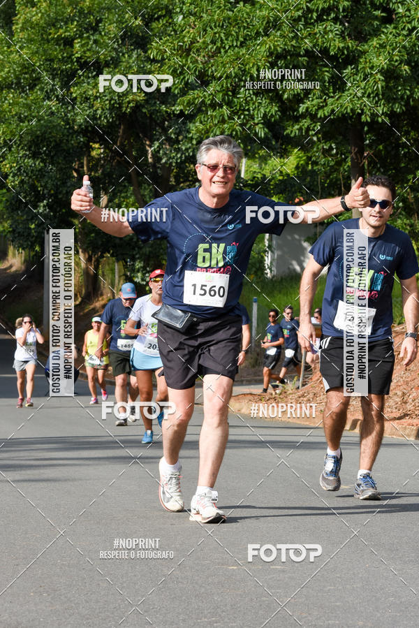 Buy your photos of the eventCORRIDA SEOROSA 6K on Fotop