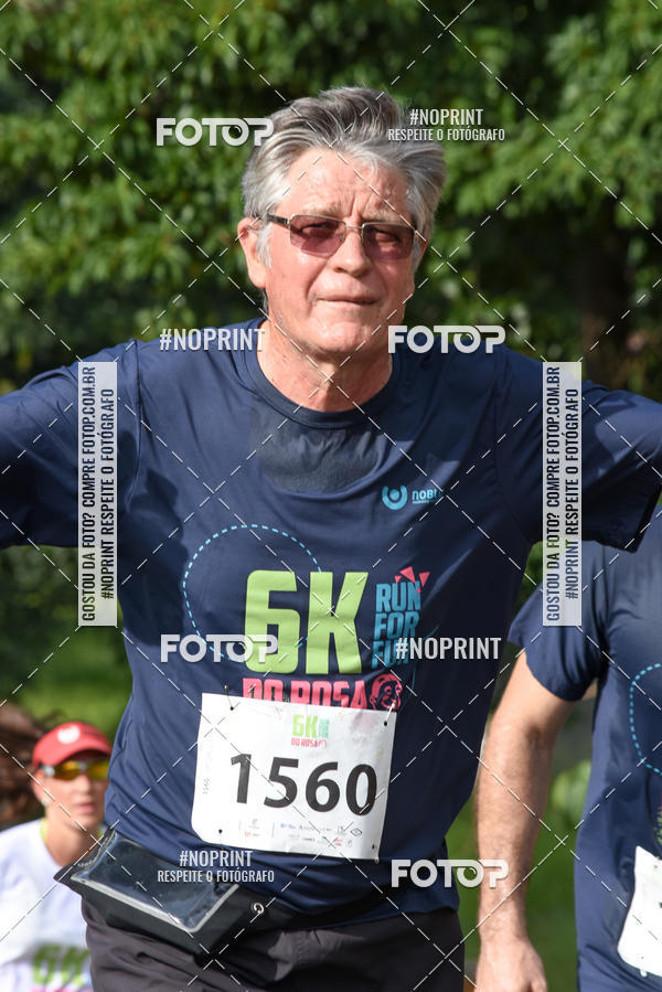 Buy your photos of the eventCORRIDA SEOROSA 6K on Fotop