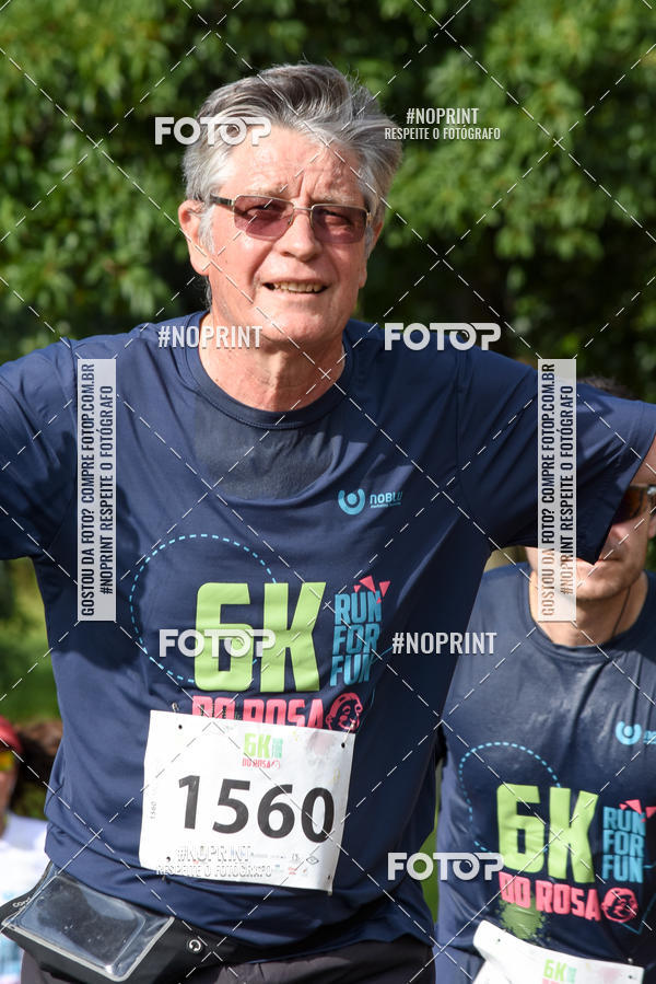 Buy your photos of the eventCORRIDA SEOROSA 6K on Fotop