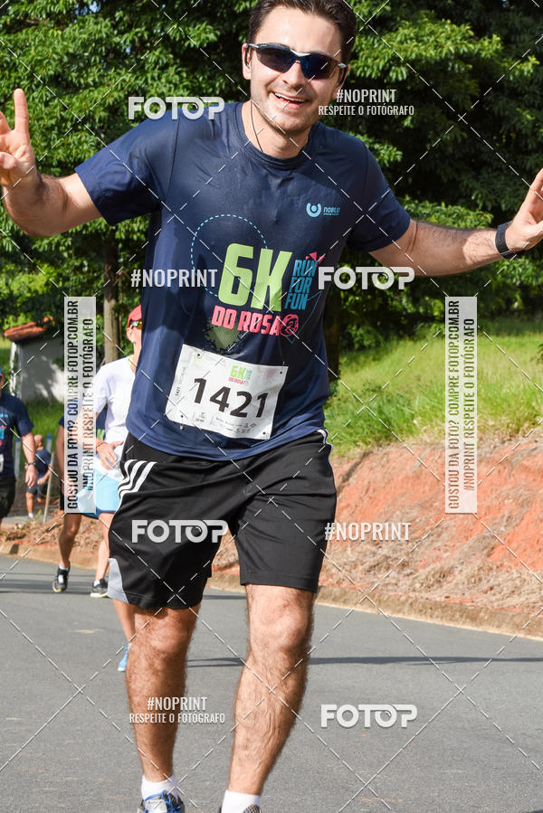 Buy your photos of the eventCORRIDA SEOROSA 6K on Fotop