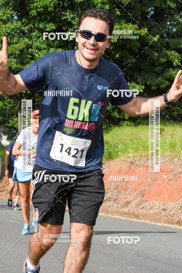 Buy your photos of the eventCORRIDA SEOROSA 6K on Fotop