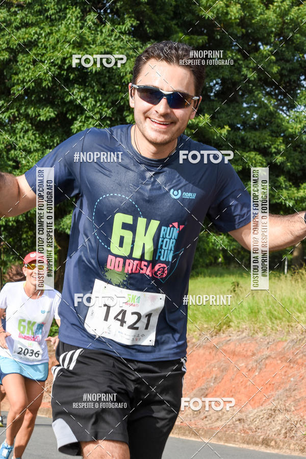 Buy your photos of the eventCORRIDA SEOROSA 6K on Fotop