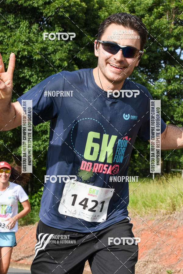 Buy your photos of the eventCORRIDA SEOROSA 6K on Fotop